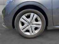 PEUGEOT d'occasion 208 I 1.2 PURE TECH 82 Signature de 2019