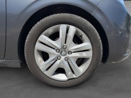 PEUGEOT d'occasion 208 I 1.2 PURE TECH 82 Signature de 2019