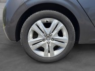PEUGEOT d'occasion 208 I 1.2 PURE TECH 82 Signature de 2019