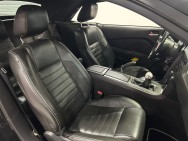 FORD d'occasion MUSTANG 4.6 V8 GT de 2009 Arras (62)﻿