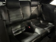 FORD d'occasion MUSTANG 4.6 V8 GT de 2009 Arras (62)﻿