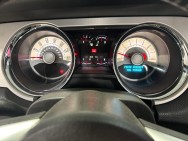 FORD d'occasion MUSTANG 4.6 V8 GT de 2009 Arras (62)﻿