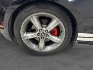 FORD d'occasion MUSTANG 4.6 V8 GT de 2009 Arras (62)﻿