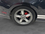 FORD d'occasion MUSTANG 4.6 V8 GT de 2009 Arras (62)﻿