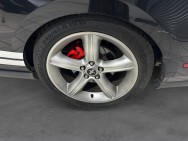 FORD d'occasion MUSTANG 4.6 V8 GT de 2009 Arras (62)﻿