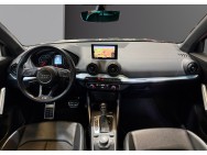 AUDI d'occasion Q2 35 TFSI 150 S LINE S TRONIC de 2018 Nîmes (30)﻿