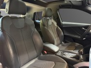 AUDI d'occasion Q2 35 TFSI 150 S LINE S TRONIC de 2018 Nîmes (30)﻿
