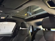 AUDI d'occasion Q2 35 TFSI 150 S LINE S TRONIC de 2018 Nîmes (30)﻿