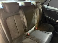 AUDI d'occasion Q2 35 TFSI 150 S LINE S TRONIC de 2018 Nîmes (30)﻿