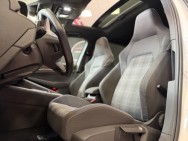 VOLKSWAGEN d'occasion GOLF VIII VOLKSWAGEN GOLF VIII 200 GTD DSG de