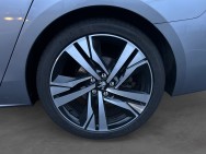 PEUGEOT d'occasion 508 SW 2.0 BLUE HDI 180 ALLURE BUSINESS EAT de