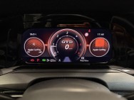 VOLKSWAGEN d'occasion GOLF VIII VOLKSWAGEN GOLF VIII 200 GTD DSG de
