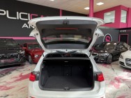 VOLKSWAGEN d'occasion GOLF VIII VOLKSWAGEN GOLF VIII 200 GTD DSG de