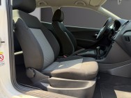 VOLKSWAGEN d'occasion POLO V 1.2 TDI 75  TRENDLINE de 2013 Méry Sur
