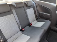 VOLKSWAGEN d'occasion POLO V 1.2 TDI 75  TRENDLINE de 2013 Méry Sur