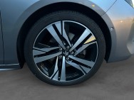 PEUGEOT d'occasion 508 SW 2.0 BLUE HDI 180 ALLURE BUSINESS EAT de