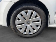 VOLKSWAGEN d'occasion POLO V 1.2 TDI 75  TRENDLINE de 2013 Méry Sur