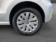 VOLKSWAGEN d'occasion POLO V 1.2 TDI 75  TRENDLINE de 2013 Méry Sur