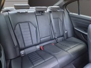 BMW d'occasion SERIE 3 320D 190 M SPORT BA de 2020 Colmar (68)﻿