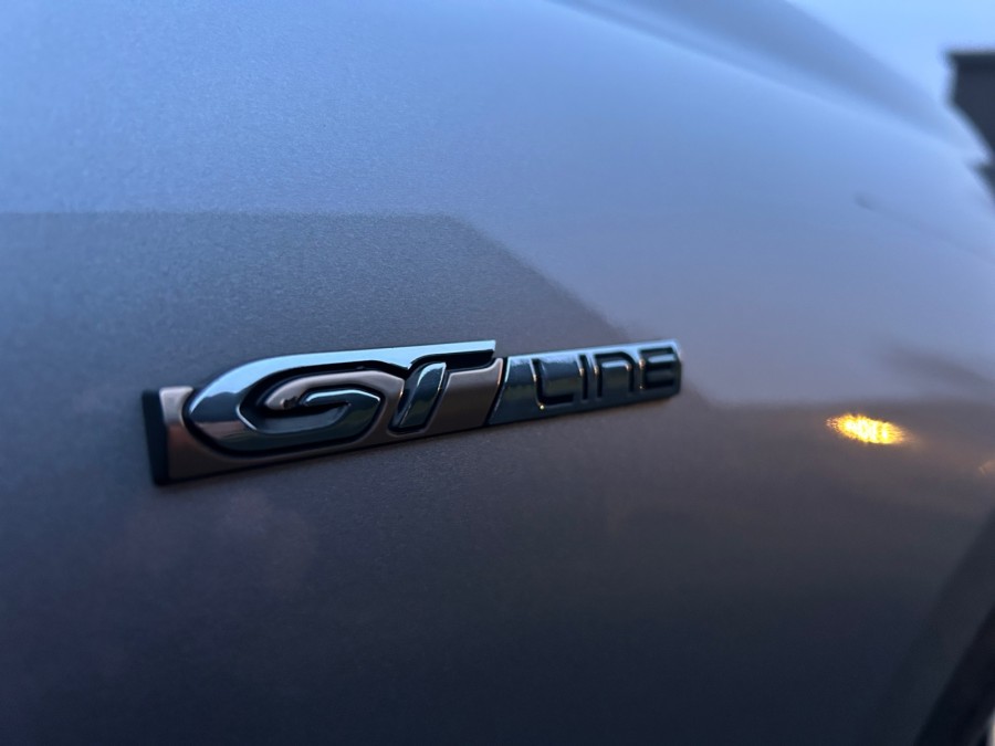 PEUGEOT d'occasion 508 SW 2.0 BLUE HDI 180 ALLURE BUSINESS EAT de