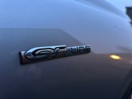 PEUGEOT d'occasion 508 SW 2.0 BLUE HDI 180 ALLURE BUSINESS EAT de