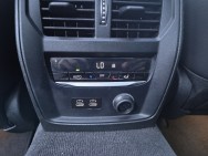 BMW d'occasion SERIE 3 320D 190 M SPORT BA de 2020 Colmar (68)﻿