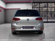 VOLKSWAGEN d'occasion GOLF VII 1.0 TSI 110 SOUND de 2017 Méry Sur