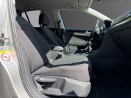 VOLKSWAGEN d'occasion GOLF VII 1.0 TSI 110 SOUND de 2017 Méry Sur