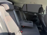 VOLKSWAGEN d'occasion GOLF VII 1.0 TSI 110 SOUND de 2017 Méry Sur
