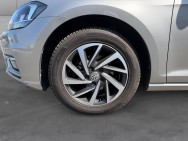 VOLKSWAGEN d'occasion GOLF VII 1.0 TSI 110 SOUND de 2017 Méry Sur