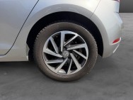 VOLKSWAGEN d'occasion GOLF VII 1.0 TSI 110 SOUND de 2017 Méry Sur