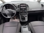 RENAULT d'occasion SCÉNIC IV 1.6 DCI 130 ZEN de 2017 Orgeval Verneuil