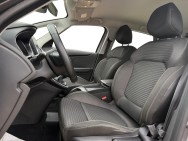RENAULT d'occasion SCÉNIC IV 1.6 DCI 130 ZEN de 2017 Orgeval Verneuil