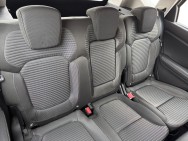 RENAULT d'occasion SCÉNIC IV 1.6 DCI 130 ZEN de 2017 Orgeval Verneuil