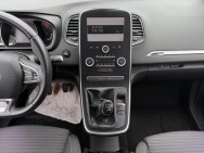 RENAULT d'occasion SCÉNIC IV 1.6 DCI 130 ZEN de 2017 Orgeval Verneuil