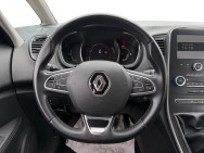 RENAULT d'occasion SCÉNIC IV 1.6 DCI 130 ZEN de 2017 Orgeval Verneuil