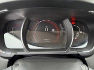 RENAULT d'occasion SCÉNIC IV 1.6 DCI 130 ZEN de 2017 Orgeval Verneuil