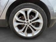 RENAULT d'occasion SCÉNIC IV 1.6 DCI 130 ZEN de 2017 Orgeval Verneuil