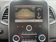 RENAULT d'occasion SCÉNIC IV 1.6 DCI 130 ZEN de 2017 Orgeval Verneuil