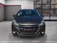 PEUGEOT d'occasion 208 1.5 BLUE HDI 100 ACTIVE de 2019 Toulouse Sud