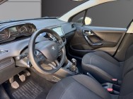 PEUGEOT d'occasion 208 1.5 BLUE HDI 100 ACTIVE de 2019 Toulouse Sud