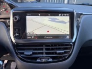 PEUGEOT d'occasion 208 1.5 BLUE HDI 100 ACTIVE de 2019 Toulouse Sud