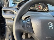 PEUGEOT d'occasion 208 1.5 BLUE HDI 100 ACTIVE de 2019 Toulouse Sud