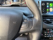 PEUGEOT d'occasion 208 1.5 BLUE HDI 100 ACTIVE de 2019 Toulouse Sud