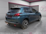 PEUGEOT d'occasion 2008 I 90 CH ALLURE de 2018 Orgeval Verneuil (78)﻿