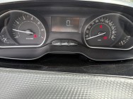 PEUGEOT d'occasion 2008 I 90 CH ALLURE de 2018 Orgeval Verneuil (78)﻿