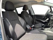 PEUGEOT d'occasion 2008 I 90 CH ALLURE de 2018 Orgeval Verneuil (78)﻿