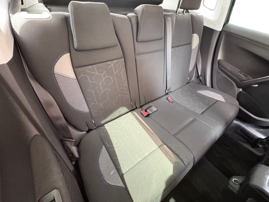 PEUGEOT d'occasion 2008 I 90 CH ALLURE de 2018 Orgeval Verneuil (78)﻿