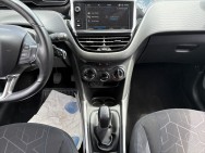 PEUGEOT d'occasion 2008 I 90 CH ALLURE de 2018 Orgeval Verneuil (78)﻿