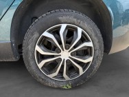 PEUGEOT d'occasion 2008 I 90 CH ALLURE de 2018 Orgeval Verneuil (78)﻿